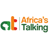Africas Talking