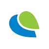 Paymaya