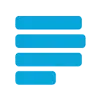 Paystack
