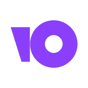 YooMoney