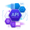 HTTP API